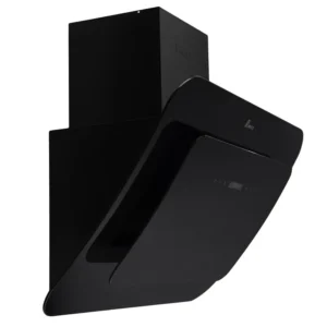 هود بیمکث مدل B2044U شومینه‌ای سایز 90