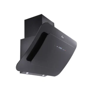 هود بیمکث مدل 2044 سایز 90 سانتی‌متر