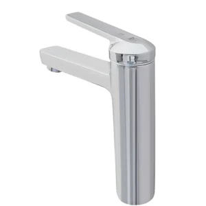 شیر روشویی کی دبلیوسی مدل دومو2