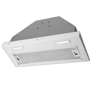 هود مخفی اخوان