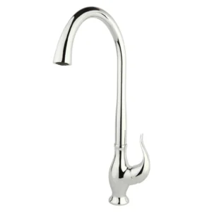 شیر آشپزخانه راسان مدل اکتاو