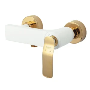 شیر توالت راسان مدل آوات