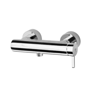 شیر توالت کی دبلیو سی مدل Zeus