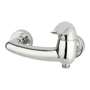 شیر سرویس بهداشتی راسان مدل اکتاو