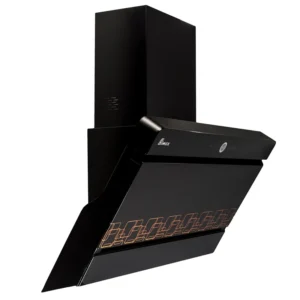 هود بیمکث مدل B2046U شومینه‌ای سایز 90