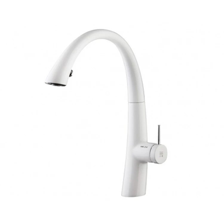 شیر آشپزخانه کی دبلیو سی مدل Zoe