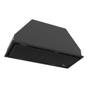 خرید هود مخفی بیمکث مدل 2068 سایز 80