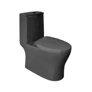 خرید توالت فرنگی ارگونومیک