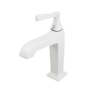 شیر روشویی کی دبلیو سی مدل کلاسیک