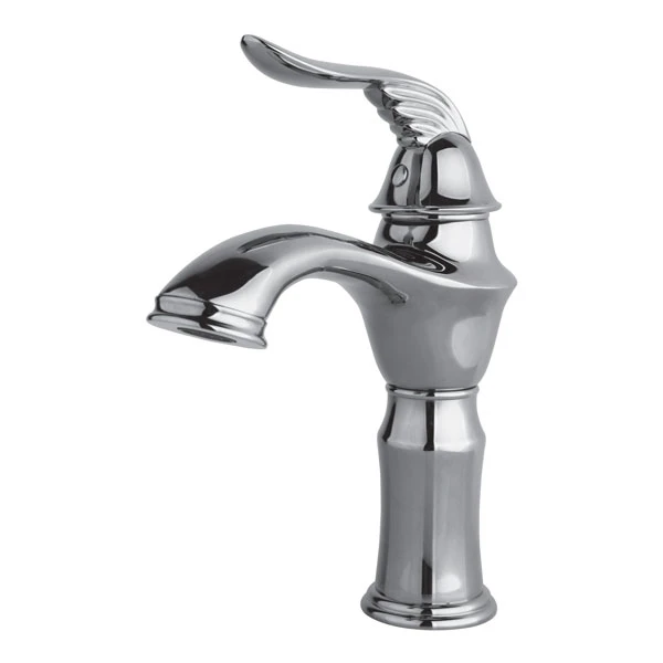 شیر روشویی راسان مدل پریمو