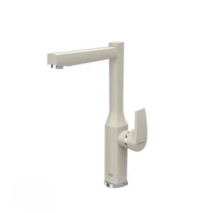 شیر ظرفشویی شودر مدل یونیک پلاس