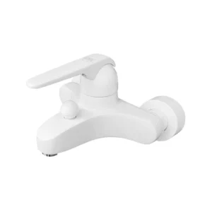 شیر حمام کی دبلیو سی مدل دومو