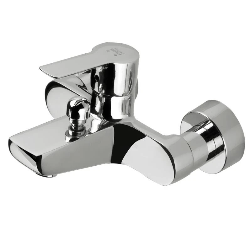 ست شیرآلات کی دبلیو سی مدل ریتا