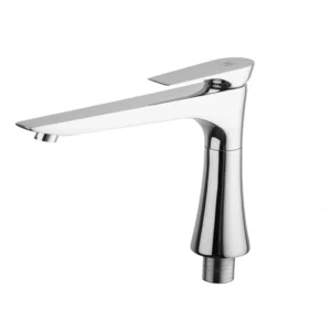 شیر روشویی کی دبلیو سی مدل ورونا