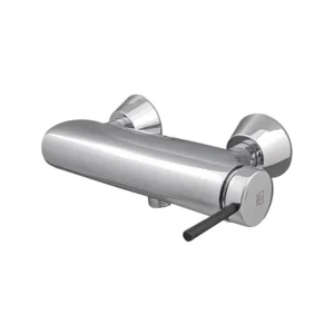 شیر سرویس بهداشتی کی دبلیو سی مدل زو