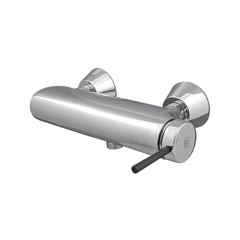 شیر سرویس بهداشتی کی دبلیو سی مدل زو