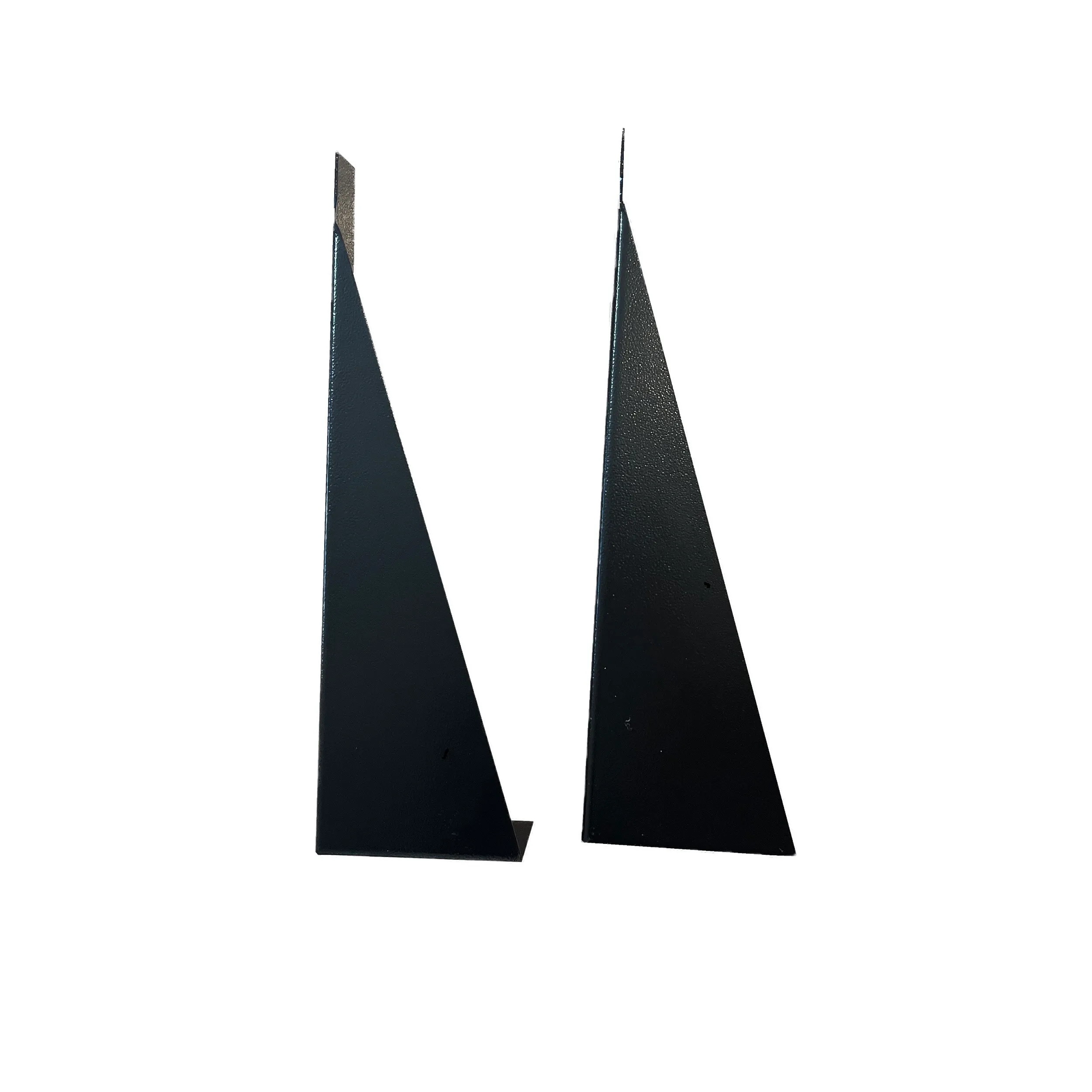 پایه ال مقاوم برای شلف و کمد