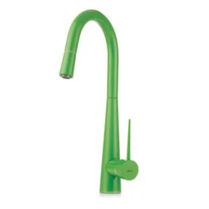 شیر آشپزخانه شودر مدل شاوری ایتن