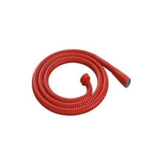 شلنگ توالت شودر مدل لیا