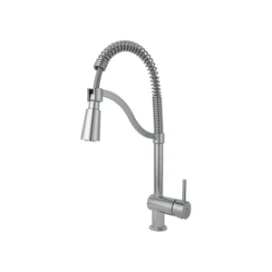 شیر ظرفشویی راسان مدل باران تنسو