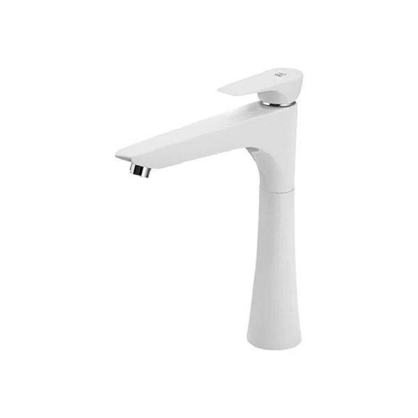 شیر روشویی کی دبلیو سی مدل ورونا