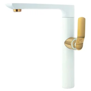 شیر آشپزخانه راسان مدل آوات