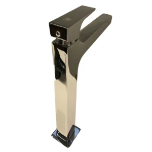 شیر روشویی کی دبلیو سی مدل Erato