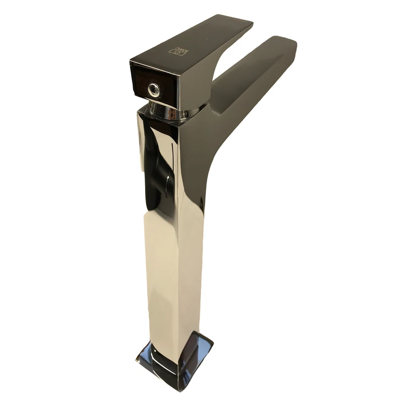 شیر روشویی کی دبلیو سی مدل Erato