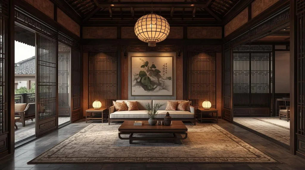 نکات مهم در خرید وسایل دکوراسیون چینی