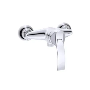 شیر سرویس بهداشتی شودر مدل اپال