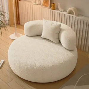 مبل راحتی 8 نفره مدل Kiyaran