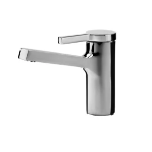 شیر روشویی کی دبلیو سی مدل آوا