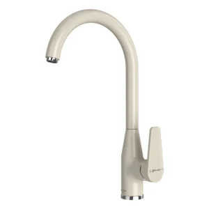 شیر آشپزخانه شودر مدل لیون