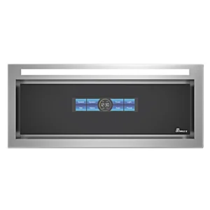 هود مخفی بیمکث مدل 2078 سایز 70