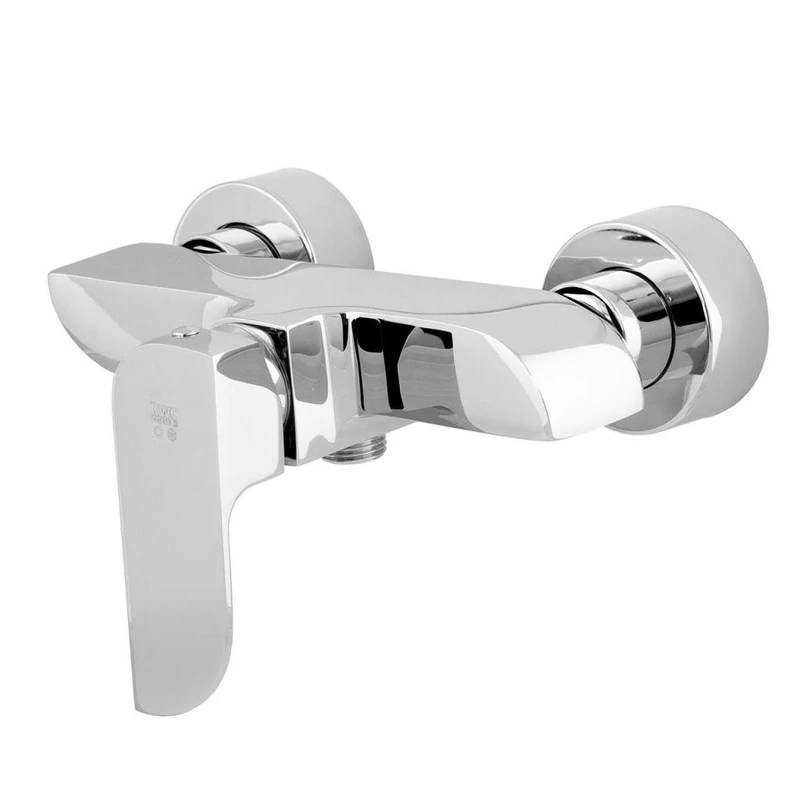 شیرآلات کی دبلیو سی مدل مایا