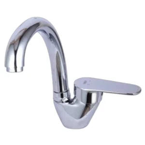 شیر آشپزخانه راسان مدل لونا