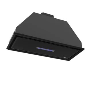 هود مخفی بیمکث مدل 1102 سایز 70