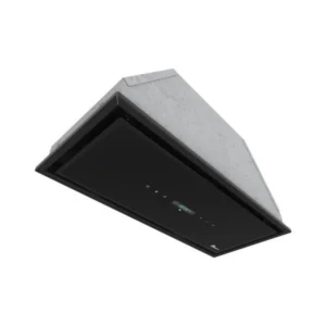 هود مخفی بیمکث مدل 2075 سایز 70