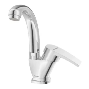 شیر روشویی شودر مدل اطلس تو پلاس