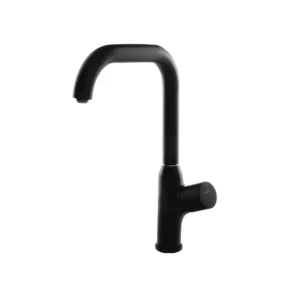 شیر آشپزخانه راسان مدل رناتا پلاس