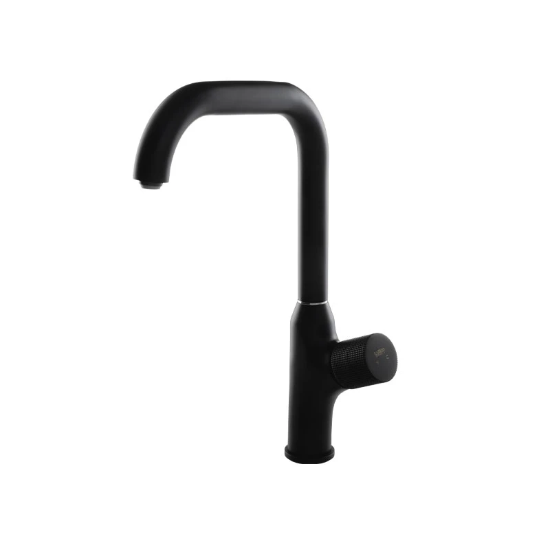 شیر آشپزخانه راسان مدل رناتا پلاس