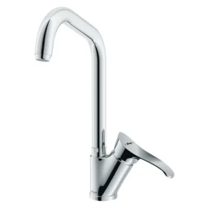 شیر آشپزخانه شودر مدل لرد