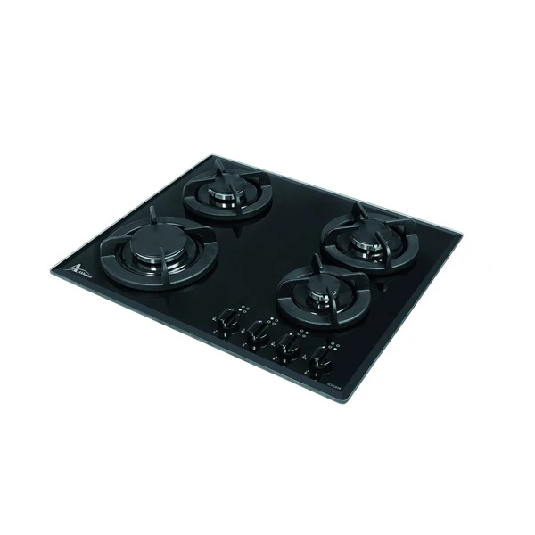 اجاق گاز توکار اخوان GI-4