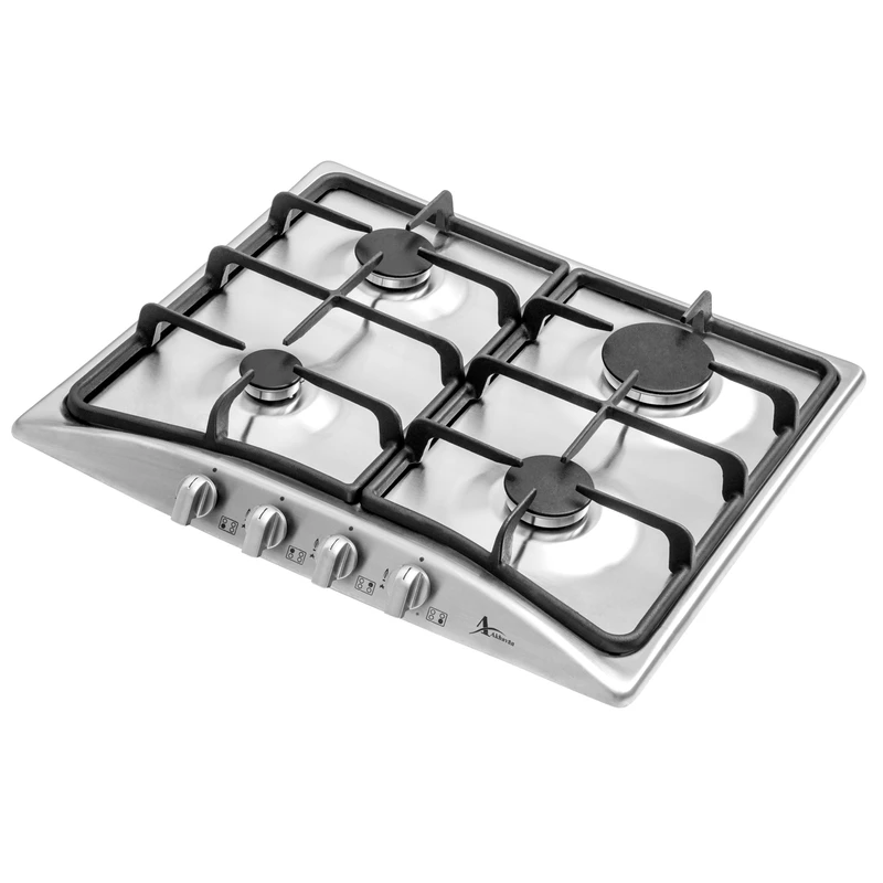 اجاق گاز توکار اخوان GI-15