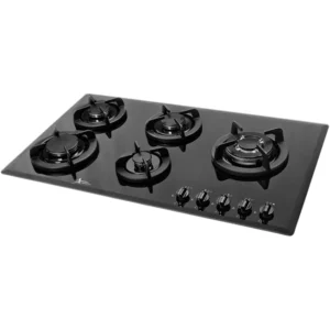 اجاق گاز فندک اتوماتیک