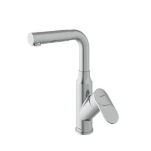 شیر آشپزخانه شودر مدل اسمارت