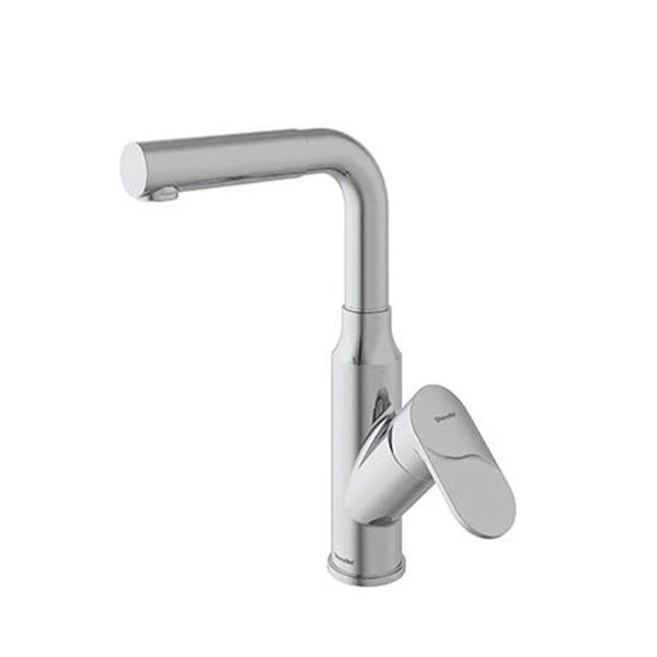 شیر آشپزخانه شودر مدل اسمارت