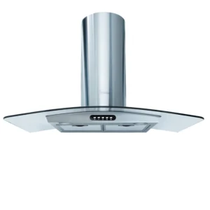 هود مکش بالا