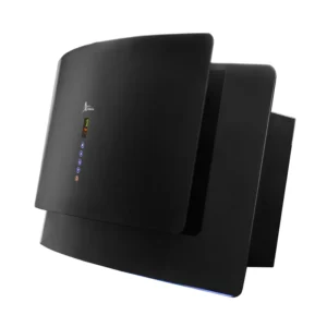 هود مکش بالا