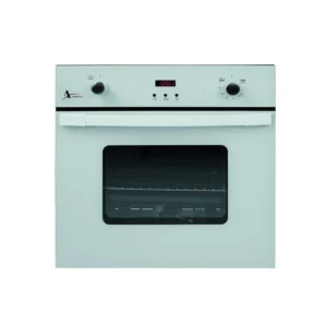 فر آشپزخانه اخوان